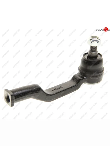 Наконечник рулевой тяги RH=LH CTR Mazda BT-50 (2006-2011)