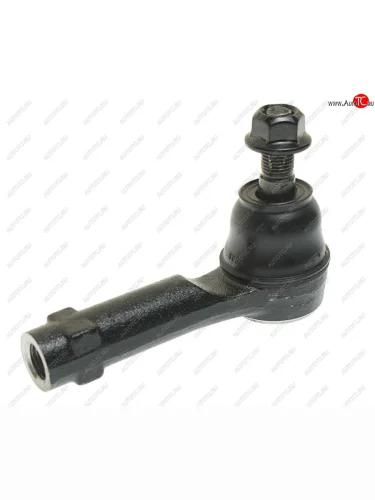 Наконечник рулевой тяги RH=LH CTR Mazda CX-5 KE дорестайлинг (2011-2014)