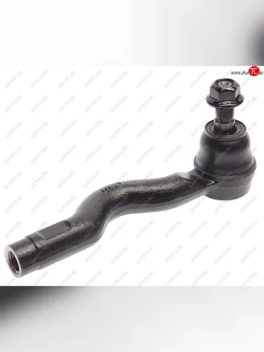 Наконечник рулевой тяги LH CTR Mazda RX8 (2003-2012)