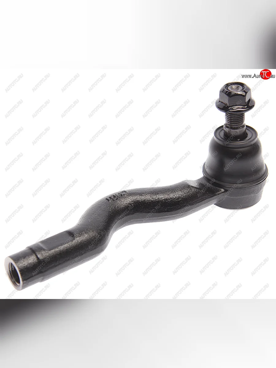 Наконечник рулевой тяги LH CTR Mazda RX8 (2003-2012)  в Керчи Республика Крым