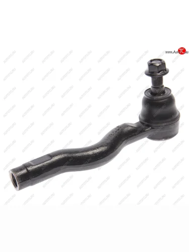 Наконечник рулевой тяги RH CTR Mazda RX8 (2003-2012)