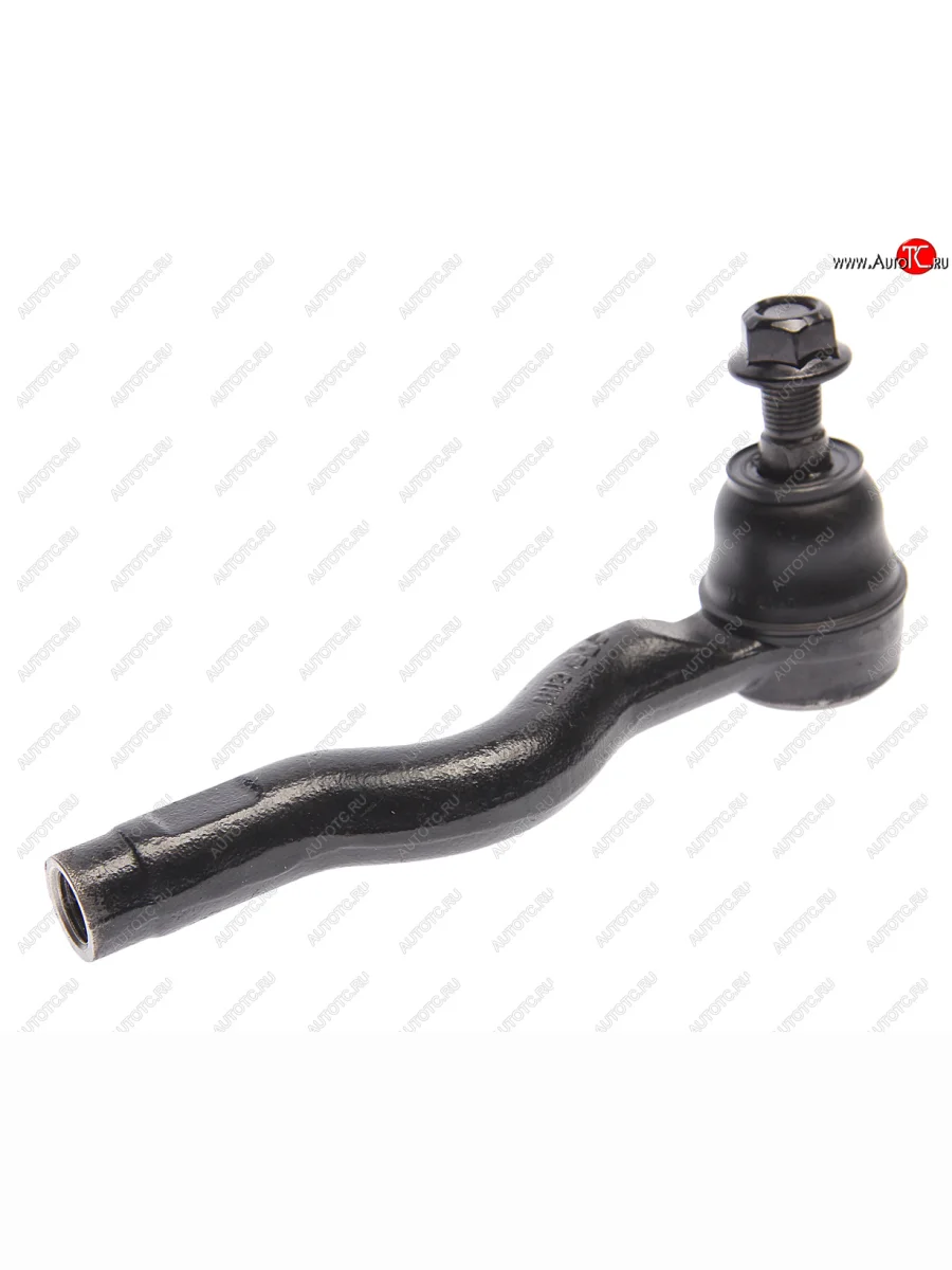 Наконечник рулевой тяги RH CTR Mazda RX8 (2003-2012)  в Керчи Республика Крым