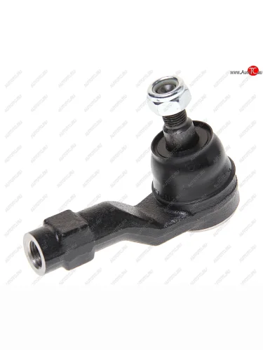 Наконечник рулевой тяги RH=LH CTR Mazda Titan (1989-2000) грузовик