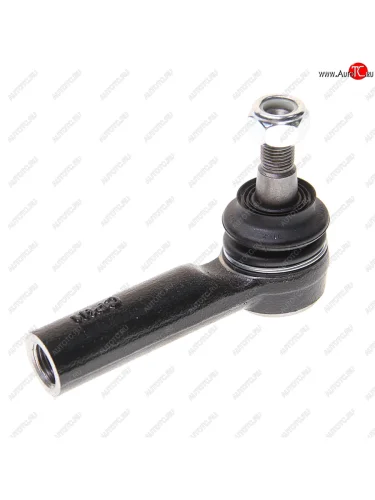 Наконечник рулевой тяги RH=LH CTR Mazda Tribute  дорестайлинг (2000-2007)