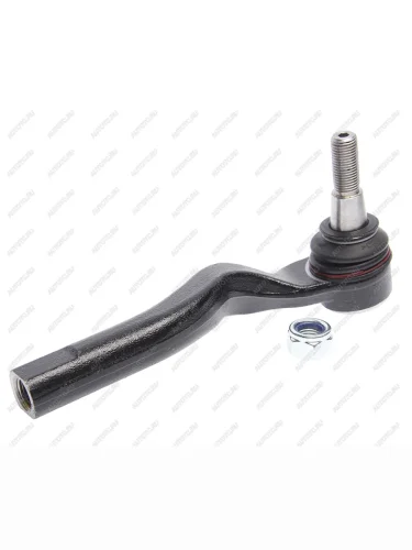 Наконечник рулевой тяги LH PATRON Mercedes-Benz Vito W447 дорестайлинг (2015-2020)