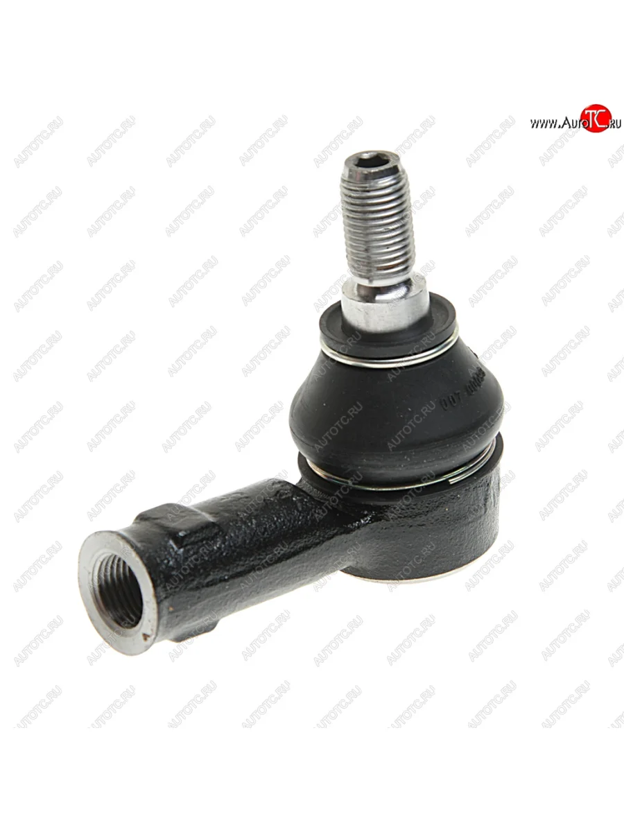 Наконечник рулевой тяги RH=LH FEBI Mercedes-Benz Vito W638 (1996-2003)  в Самаре Самарской области