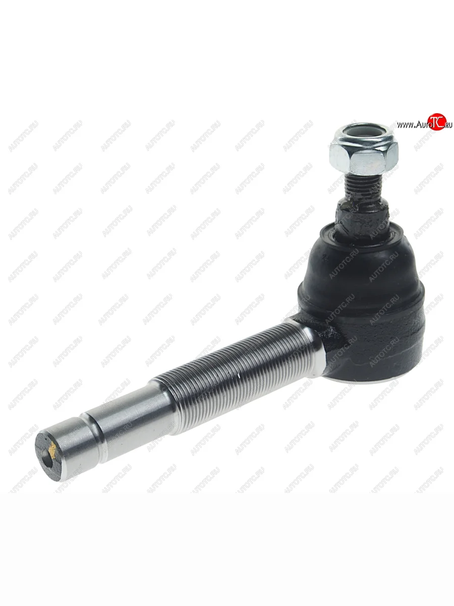 Наконечник рулевой тяги LH CTR Mitsubishi Fuso Canter (2000-2007)  в Керчи Республика Крым