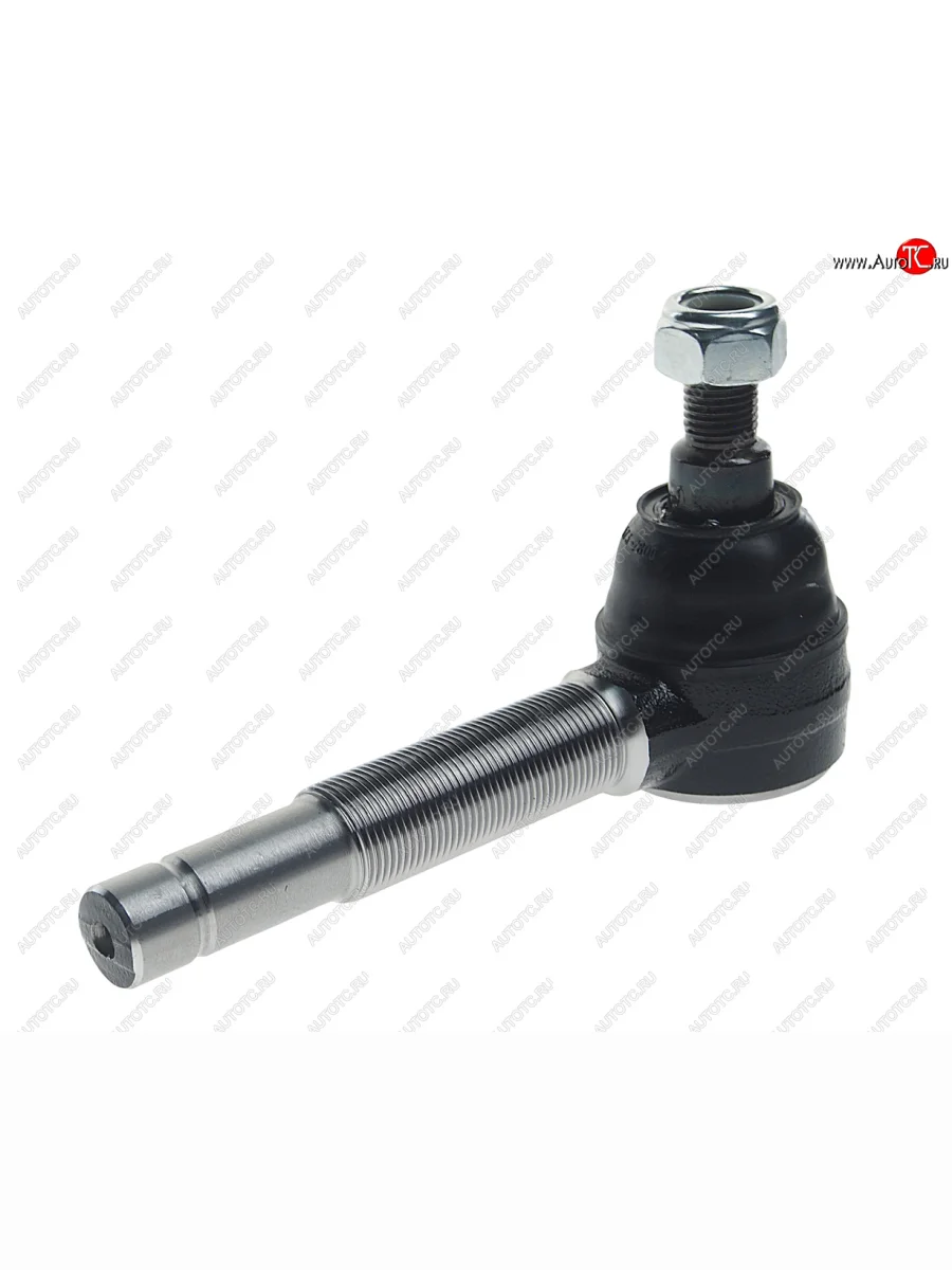 Наконечник рулевой тяги RH CTR Mitsubishi Fuso Canter (2000-2007)  в Керчи Республика Крым