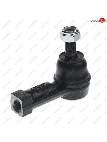 Наконечник рулевой тяги RH=LH (наружный) CTR Mitsubishi Galant 9 седан (2004-2009)