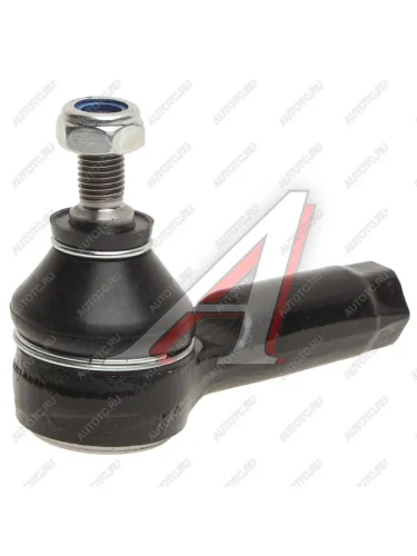 Наконечник рулевой тяги RH=LH MEGAPOWER Mitsubishi Lancer 10 CY седан рестайлинг (2011-2017)