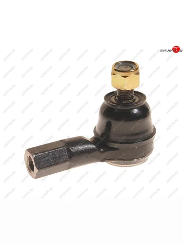 Наконечник рулевой тяги LH=RH CTR Mitsubishi L-300 (2007-2013)