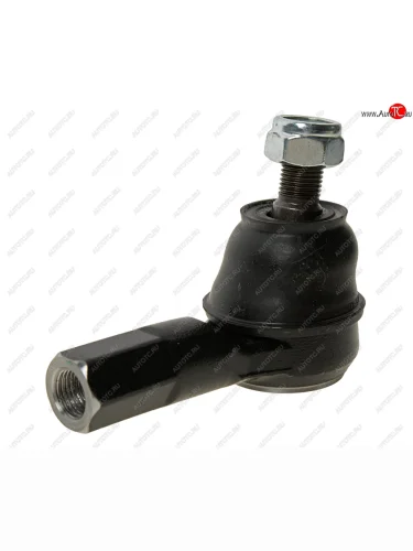 Наконечник рулевой тяги LH=RH CTR Mitsubishi Lancer 9 CS универсал 1-ый рестайлинг (2003-2005)