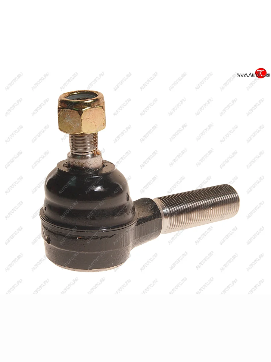 Наконечник рулевой тяги LH CTR Mitsubishi Lancer 9 CS универсал 1-ый рестайлинг (2003-2005)  с доставкой в г. Пермь