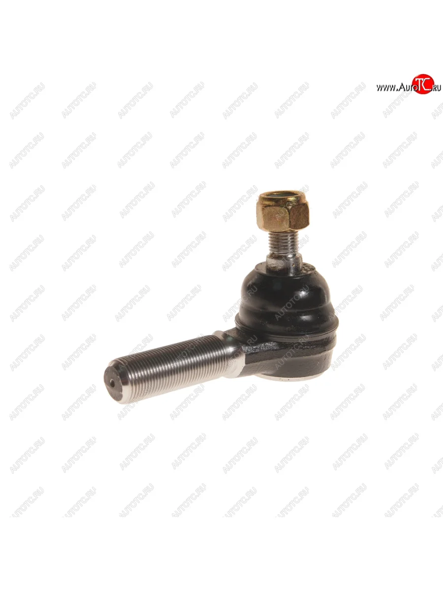 Наконечник рулевой тяги RH CTR Mitsubishi Lancer 9 CS универсал 1-ый рестайлинг (2003-2005)  с доставкой в г. Керчь