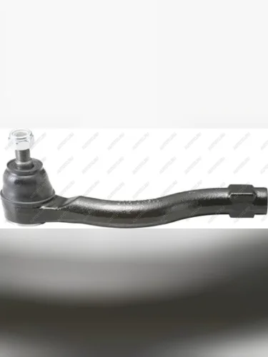 Наконечник рулевой тяги RH (наружный) CTR Mitsubishi Pajero  3 V60 (1999-2003) дорестайлинг