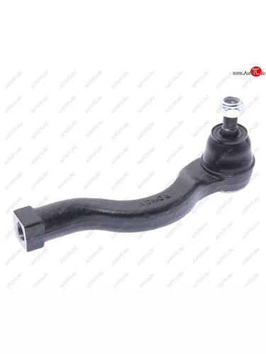 Наконечник рулевой тяги RH CTR Mitsubishi Pajero  3 V60 (1999-2003) дорестайлинг