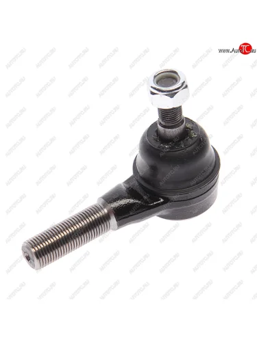 Наконечник рулевой тяги LH=RH CTR Mitsubishi Pajero 1 L040 (1982-1991)