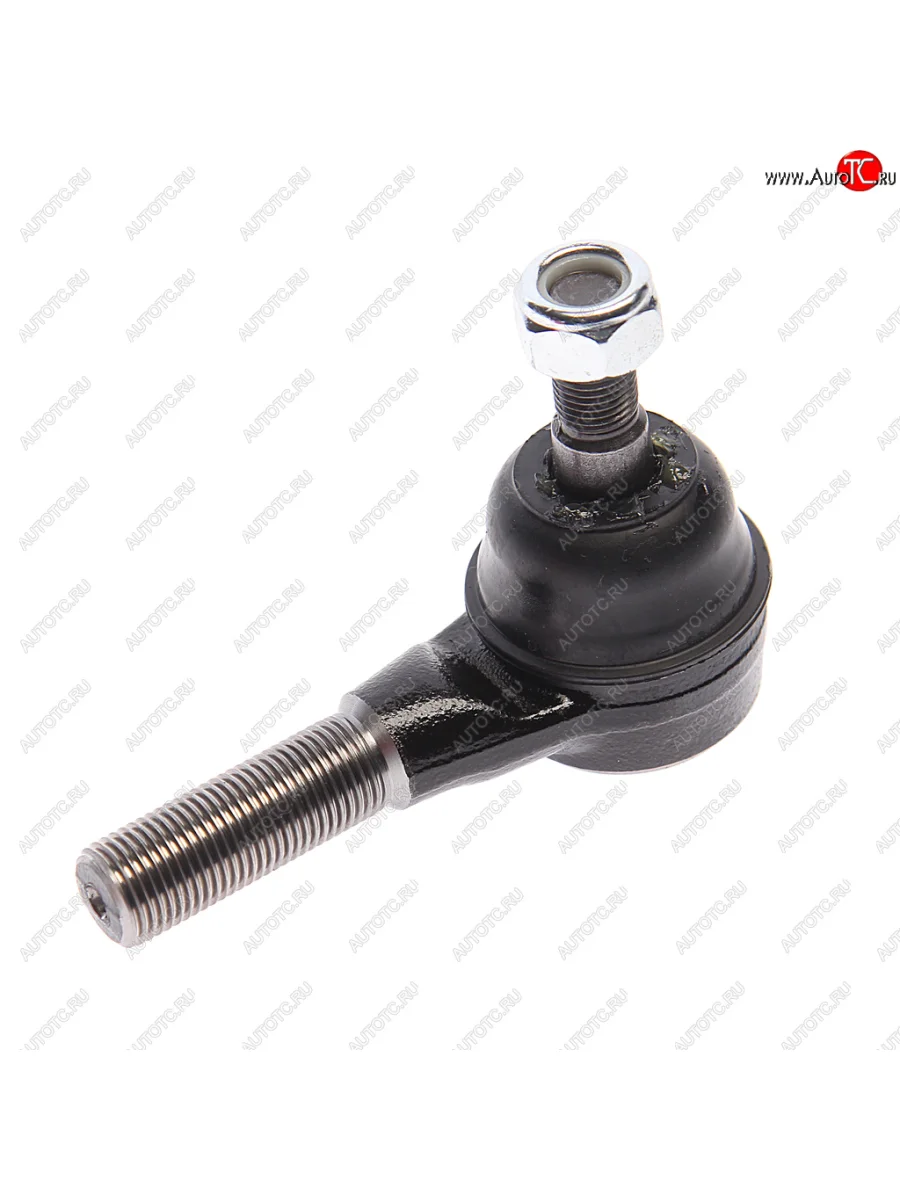 Наконечник рулевой тяги LH=RH CTR Mitsubishi Pajero 1 L040 (1982-1991)  в Керчи Республика Крым