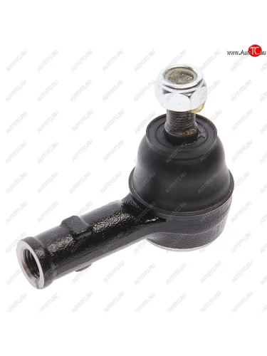 Наконечник рулевой тяги RH=LH CTR Mitsubishi Space Gear  дорестайлинг (1994-1997)