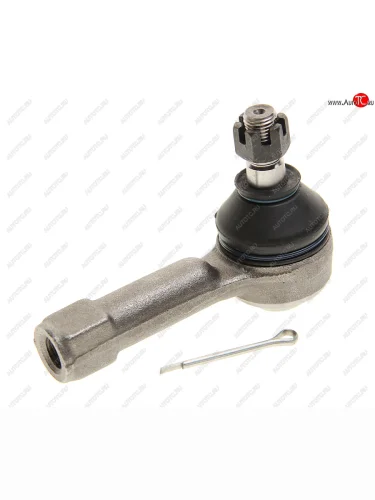 Наконечник рулевой тяги RH=LH LYNX Nissan Almera 1 N15 хэтчбэк 5 дв. рестайлинг (1998-2000)