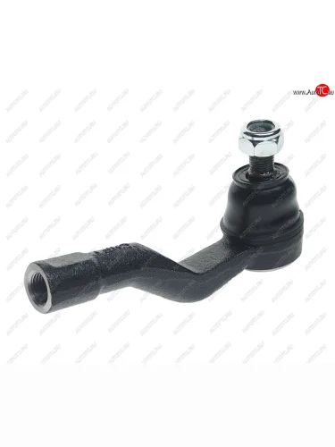 Наконечник рулевой тяги RH=LH CTR Nissan Cedric (1991-1995)