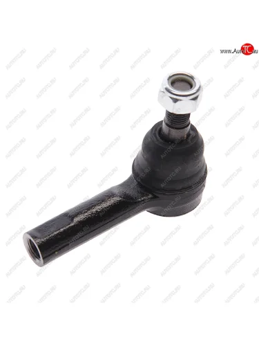 Наконечник рулевой тяги RH=LH CTR Nissan Frontier  1 (2001-2005) рестайлинг