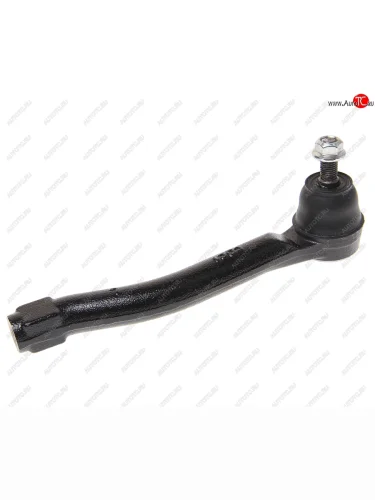 Наконечник рулевой тяги LH CTR Nissan Juke 1 YF15 дорестайлинг (2010-2014)