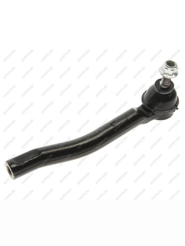 Наконечник рулевой тяги LH STELLOX Nissan Juke 1 YF15 дорестайлинг (2010-2014)