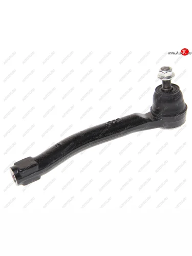 Наконечник рулевой тяги RH CTR Nissan Juke 1 YF15 дорестайлинг (2010-2014)