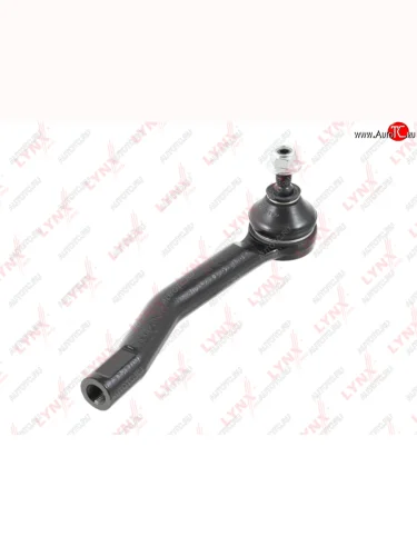 Наконечник рулевой тяги RH LYNX Nissan Juke 1 YF15 дорестайлинг (2010-2014)