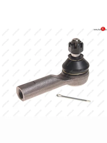 Наконечник рулевой тяги RH=LH GMB Nissan Maxima A32 (1994-2000)