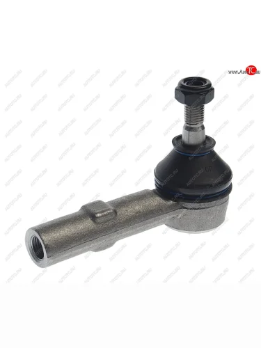 Наконечник рулевой тяги RH=LH LYNX Nissan Micra K11 5 дв. дорестайлинг (1992-2000)