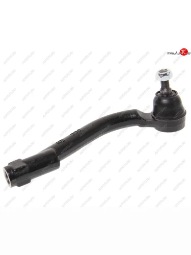 Наконечник рулевой тяги RH CTR KIA Magentis (2000-2005)