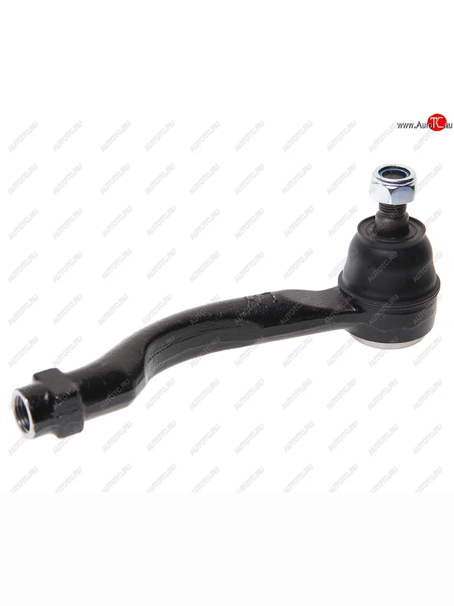 Наконечник рулевой тяги LH MANDO KIA Mohave HM дорестайлинг (2008-2017)  в Воронеже Воронежской области