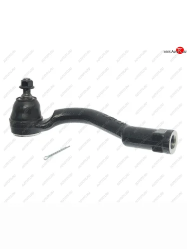 Наконечник рулевой тяги LH CTR KIA Sorento UM/Prime дорестайлинг (2014-2018)