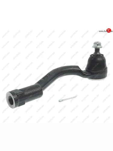 Наконечник рулевой тяги RH CTR KIA Sorento UM/Prime дорестайлинг (2014-2018)