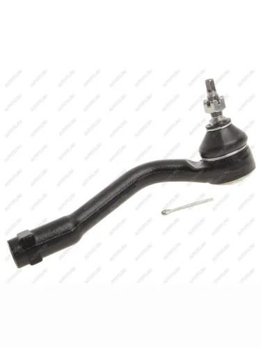 Наконечник рулевой тяги RH MEGAPOWER KIA Sorento UM/Prime дорестайлинг (2014-2018)