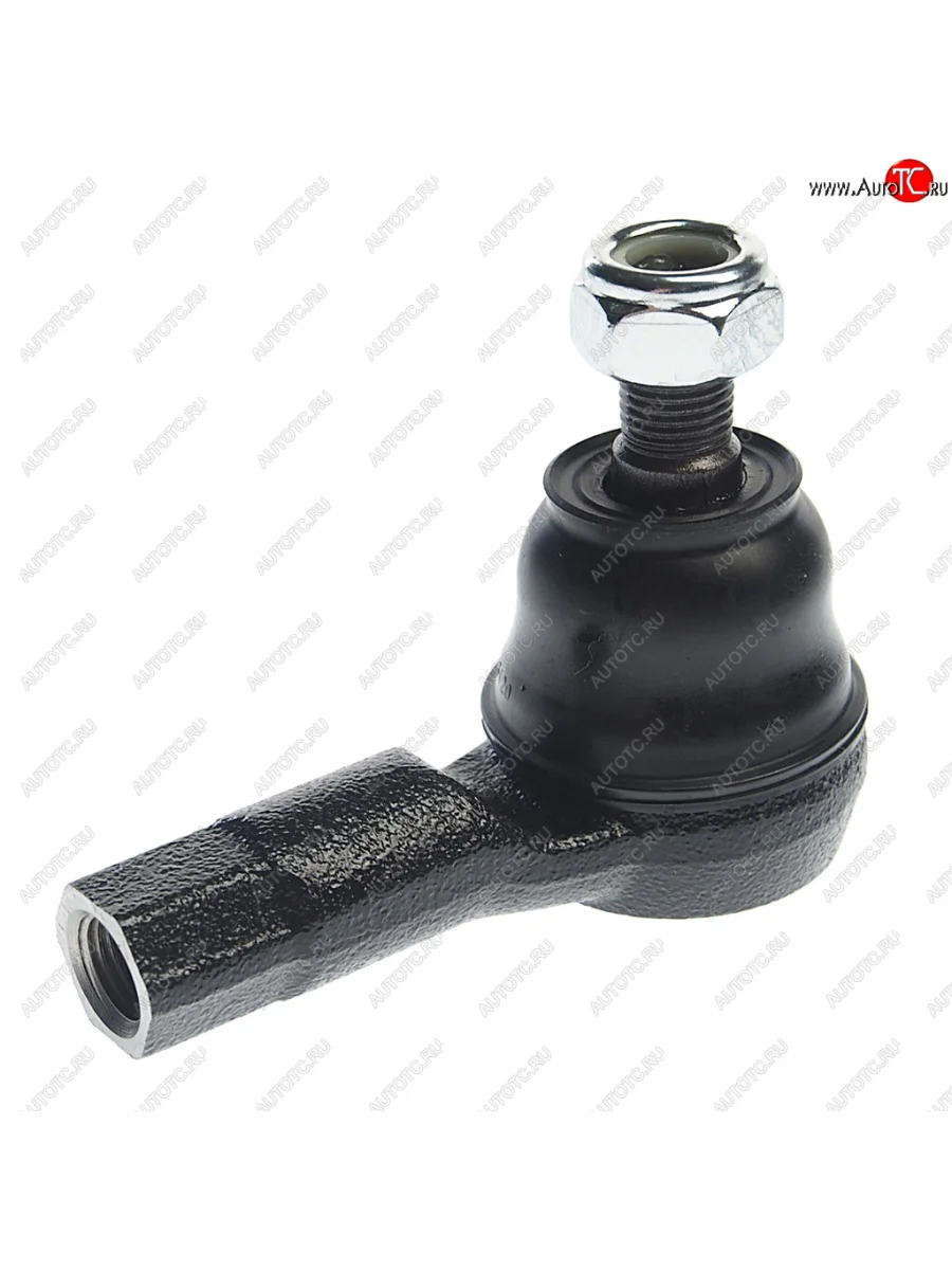 Наконечник рулевой тяги RH=LH CTR KIA Picanto 1 SA хэтчбэк 5 дв. дорестайлинг (2003-2007)  в Керчи Республика Крым
