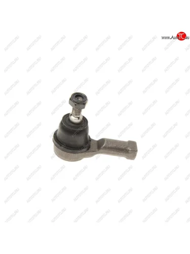 Наконечник рулевой тяги RH=LH GMB KIA Picanto 1 SA хэтчбэк 5 дв. дорестайлинг (2003-2007)