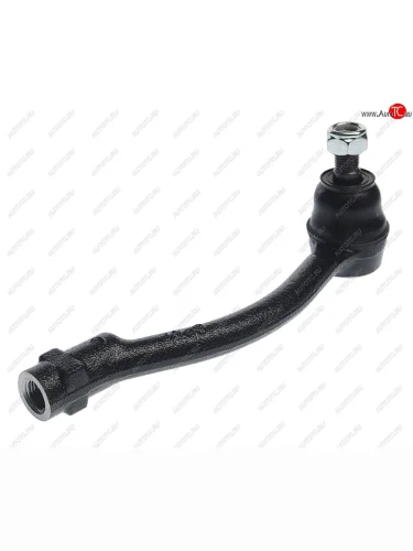 Наконечник рулевой тяги LH CTR KIA Picanto 2 TA хэтчбэк 3 дв. дорестайлинг (2011-2015)