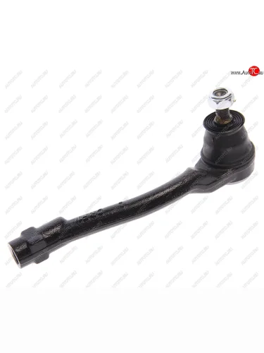 Наконечник рулевой тяги LH CTR KIA Picanto 3 JA хэтчбэк 5 дв. дорестайлинг (2017-2021)