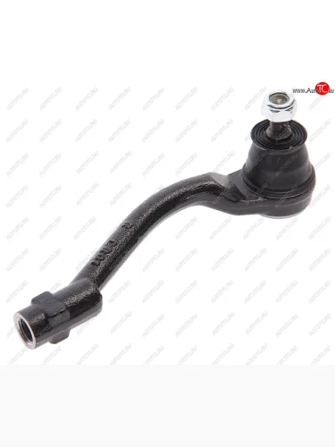 Наконечник рулевой тяги RH CTR KIA Picanto 3 JA хэтчбэк 5 дв. дорестайлинг (2017-2021)