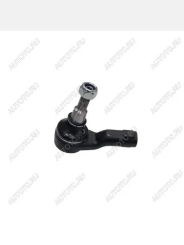 Наконечник рулевой тяги LH=RH (внешний) CTR Land Rover Discovery 3 L319 (2004-2009)