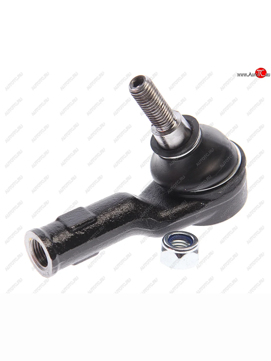 Наконечник рулевой тяги LH=RH CTR Land Rover Range Rover 3 L322 рестайлинг (2006-2009)  в Керчи Республика Крым