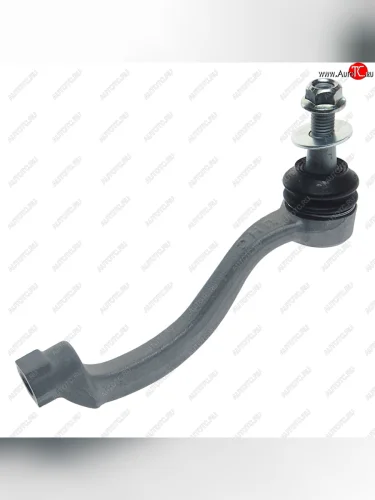 Наконечник рулевой тяги LH=RH CTR Land Rover Range Rover Velar 1 L560 дорестайлинг (2017-2022)