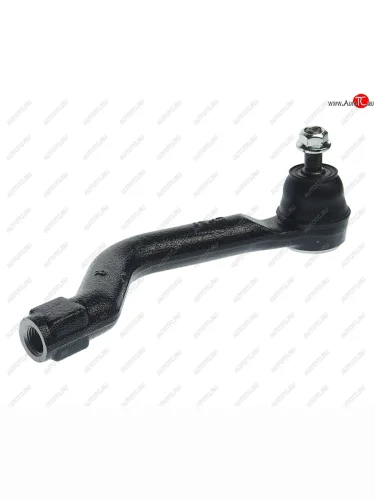 Наконечник рулевой тяги RH CTR Nissan Qashqai 2 J11 дорестайлинг (2013-2019)