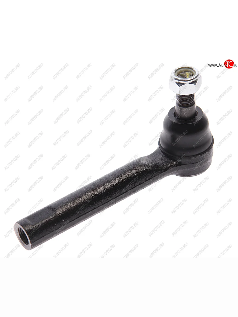 Наконечник рулевой тяги RH=LH CTR Nissan Quest 3 V42 рестайлинг (2006-2010)  в Керчи Республика Крым