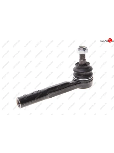 Наконечник рулевой тяги LH CTR Opel Astra H GTC хэтчбек 3 дв. дорестайлинг (2004-2006)