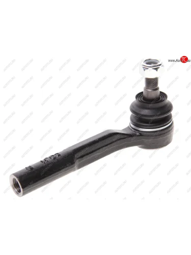 Наконечник рулевой тяги RH CTR Opel Astra H GTC хэтчбек 3 дв. дорестайлинг (2004-2006)