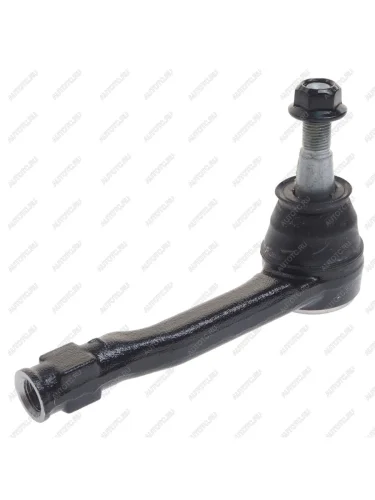 Наконечник рулевой тяги LH CTR Opel Astra K универсал дорестайлинг (2015-2019)